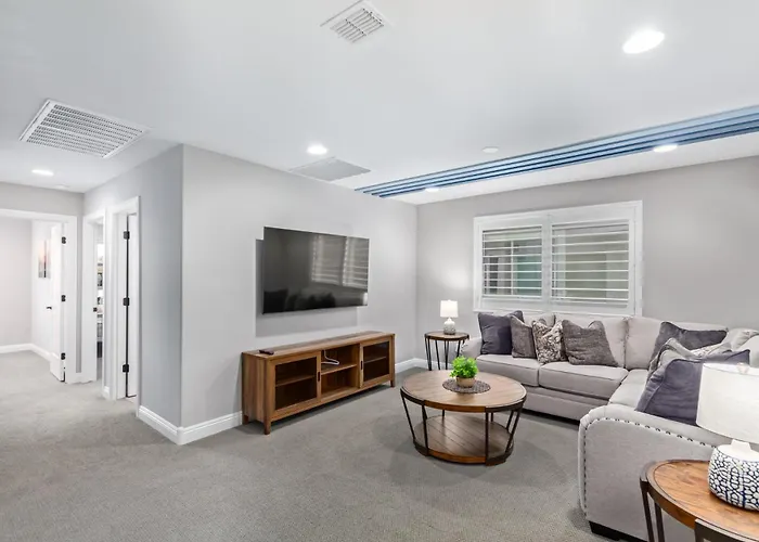 164th Holiday home