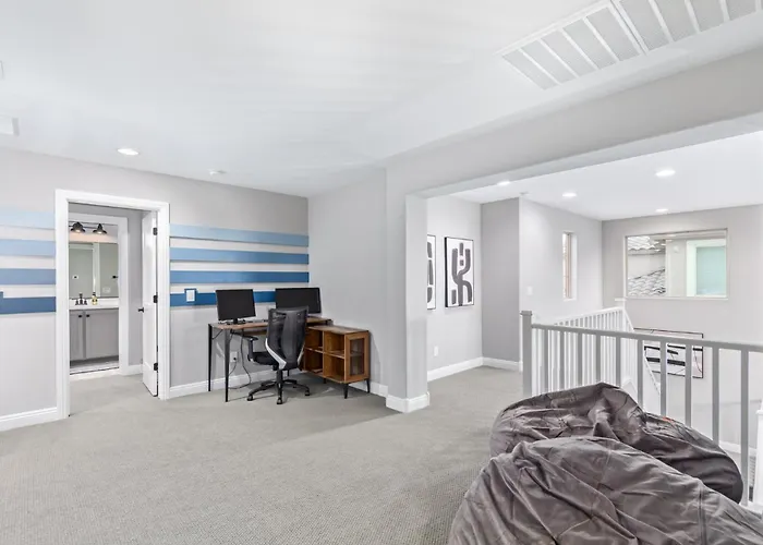 Holiday home 164th