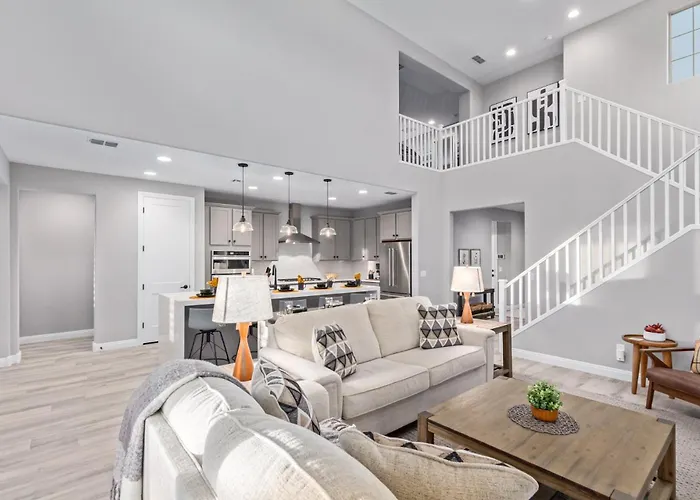 164th Holiday home *